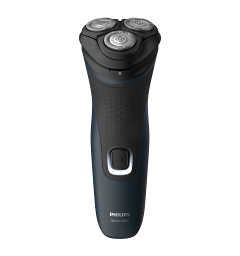 Philips 1000 series PowerCut Blades Dry electric shaver, Series 1000