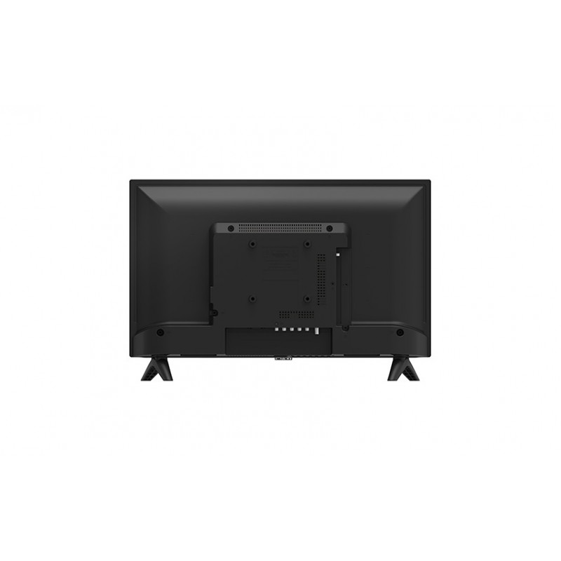 Strong 24HC3023 Televisor 61 cm (24") HD Negro