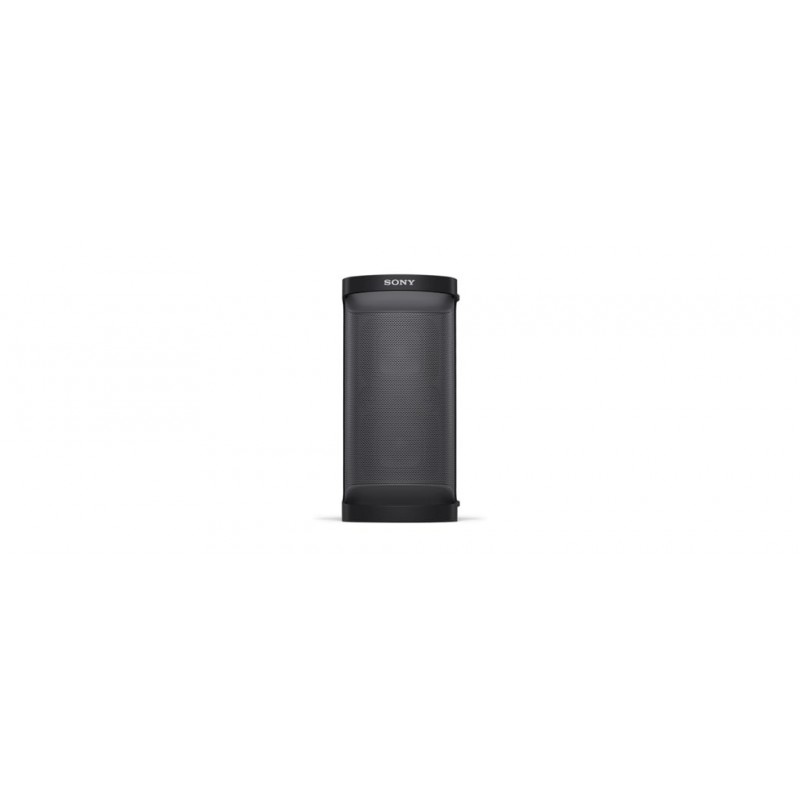 Sony SRS-XP500 Negro Inalámbrico