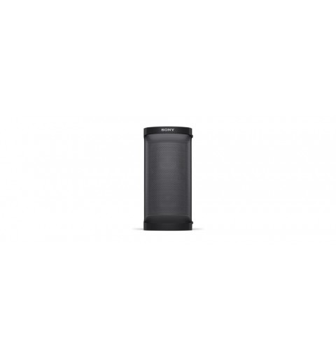 Sony SRS-XP500 Negro Inalámbrico