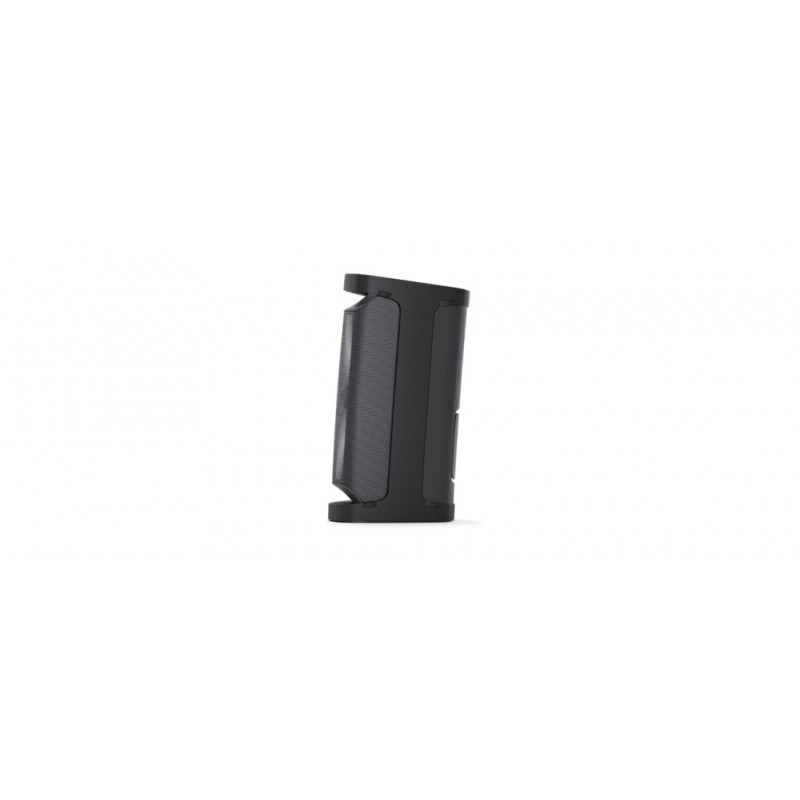 Sony SRS-XP500 Negro Inalámbrico
