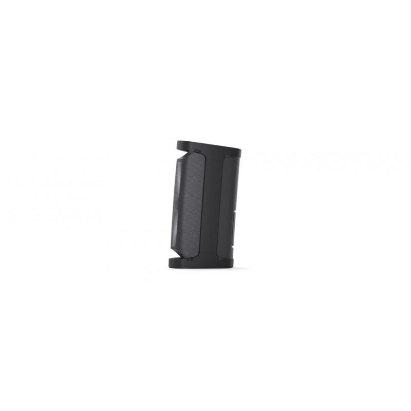 Sony SRS-XP500 Nero Wireless