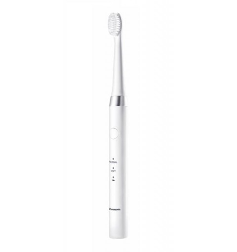 Panasonic EW-DM81 electric toothbrush Adult Sonic toothbrush White