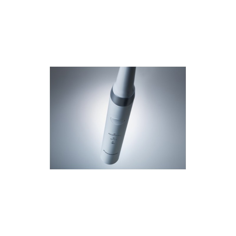 Panasonic EW-DM81 cepillo eléctrico para dientes Adulto Cepillo dental sónico Blanco