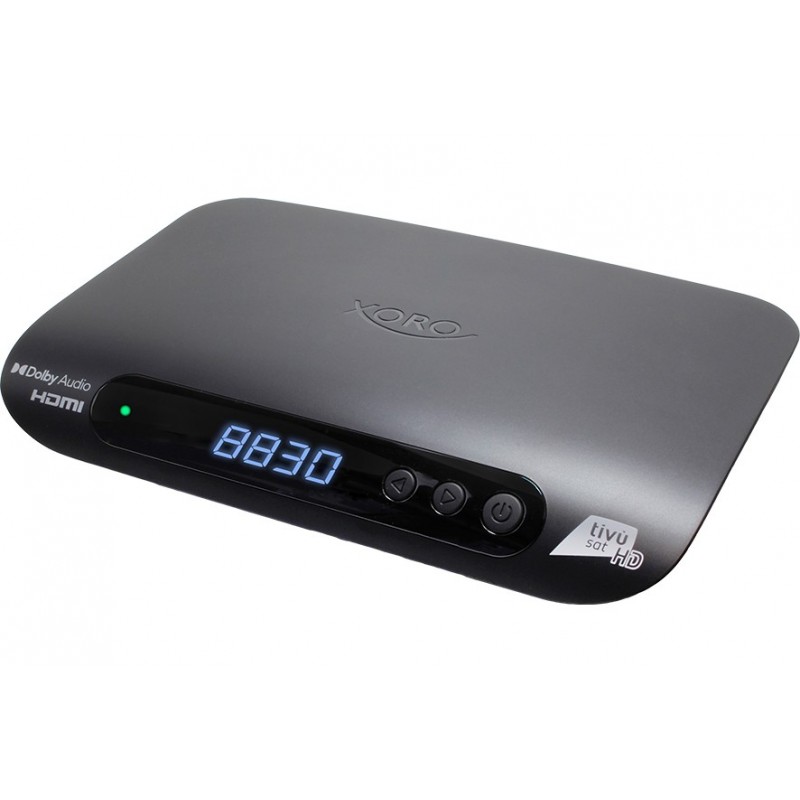 https://www.dagimarket.com/1885920-home_default/xoro-hrs-8830-descodificador-para-televisor-ethernet-rj-45-satelite-full-hd-negro.jpg