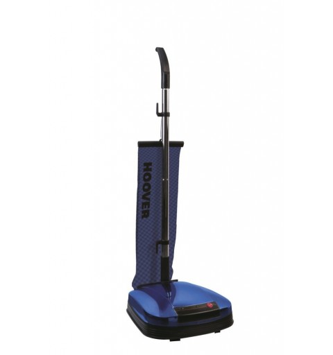 Hoover F3860 1 011 Floor polisher Blue