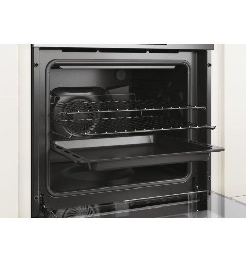 Candy POP EVO FCP605X E 65 L A+ Acier inoxydable