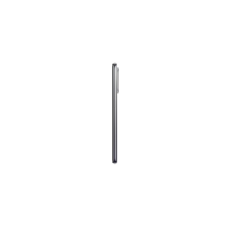 Vodafone OPPO A94 5G 16,3 cm (6.43") Double SIM Android 11 USB Type-C 8 Go 128 Go 4310 mAh Noir