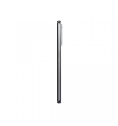 Vodafone OPPO A94 5G 16,3 cm (6.43") Double SIM Android 11 USB Type-C 8 Go 128 Go 4310 mAh Noir