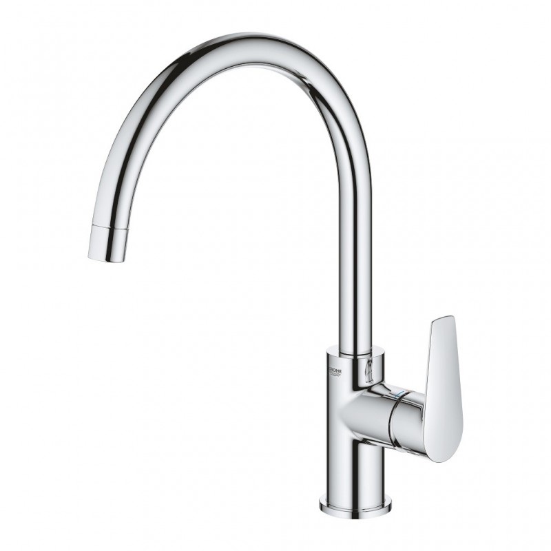 GROHE 31367001 grifo Cromo