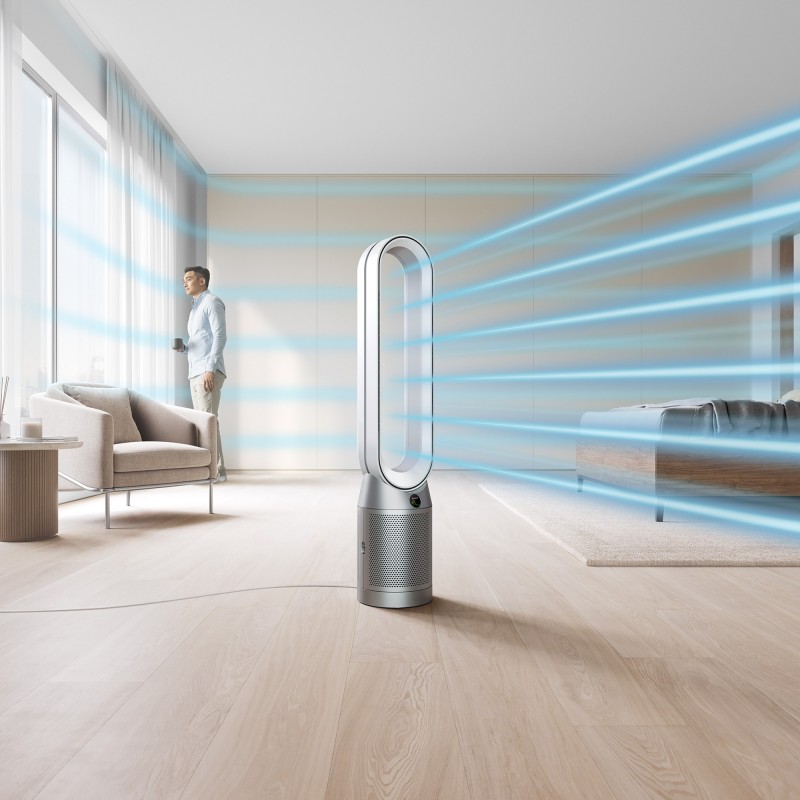Dyson Purifier Cool