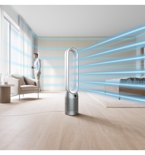 Dyson Purifier Cool
