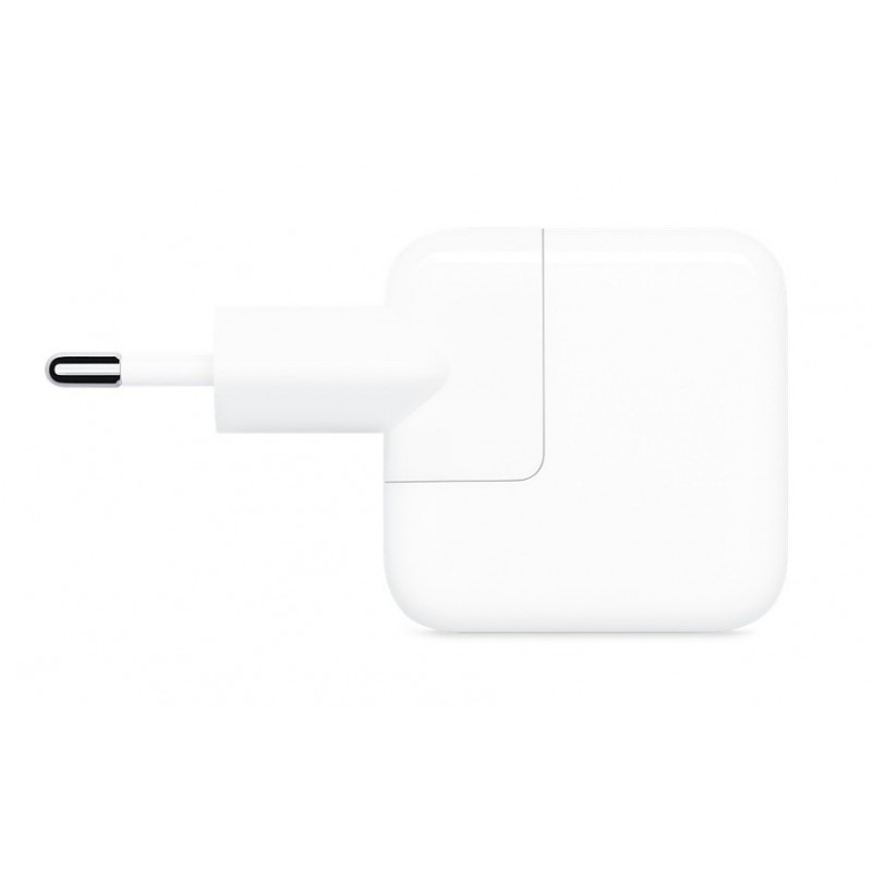 Apple MGN03ZM A Ladegerät für Mobilgeräte Weiß Indoor