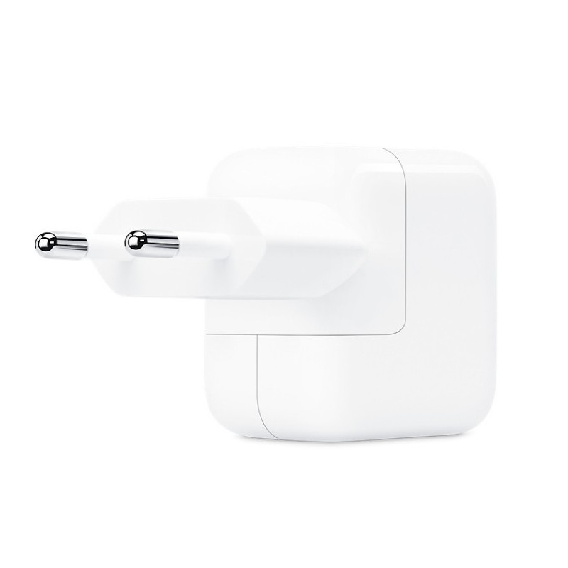 Apple MGN03ZM A Ladegerät für Mobilgeräte Weiß Indoor