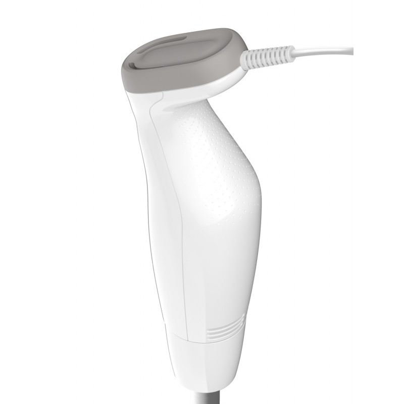 Moulinex Easychef 0.8 L Immersion blender 450 W White