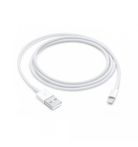 Apple Cavo da Lightning a USB (1 m)