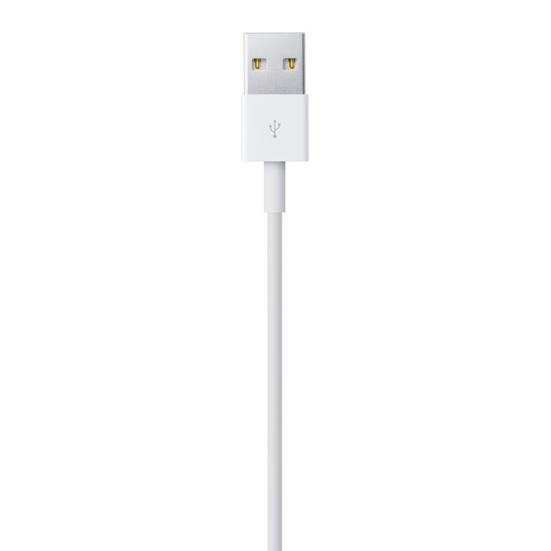 Apple Cavo da Lightning a USB (1 m)