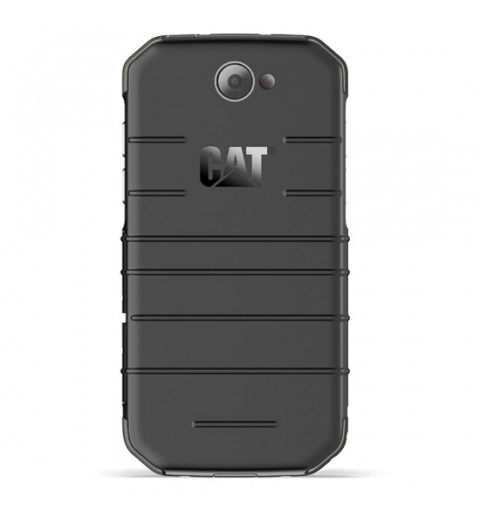CAT S31 11,9 cm (4.7") 4G MicroUSB 2 GB 16 GB 4000 mAh Negro