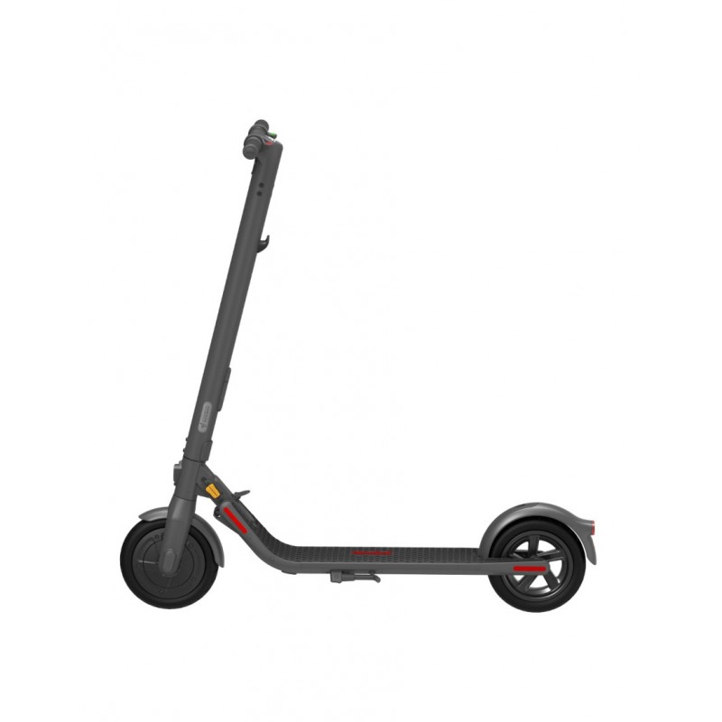 Ninebot by Segway E22E 20 kmh Gris
