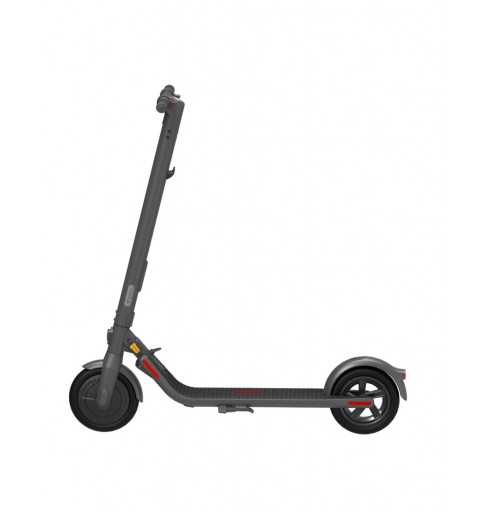Ninebot by Segway E22E 20 kmh Gris