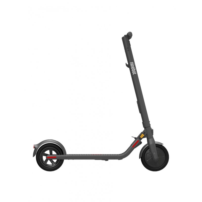 Ninebot by Segway E22E 20 kmh Gris