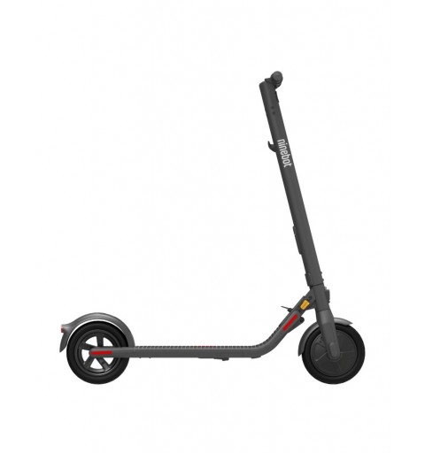 Ninebot by Segway E22E 20 kmh Gris