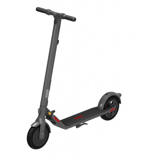 Ninebot by Segway E22E 20 kmh Gris
