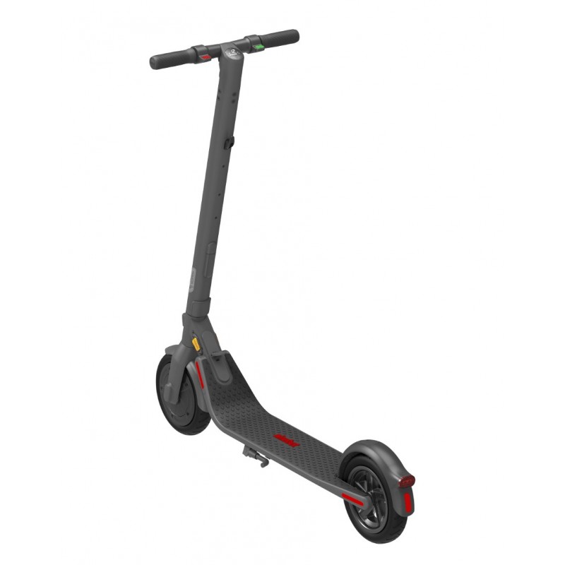 Ninebot by Segway E22E 20 kmh Gris