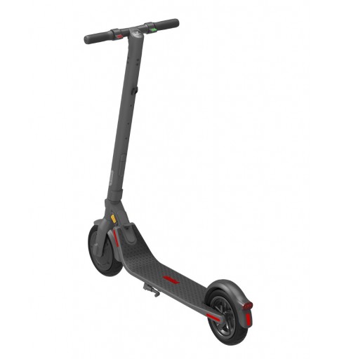 Ninebot by Segway E22E 20 kmh Gris