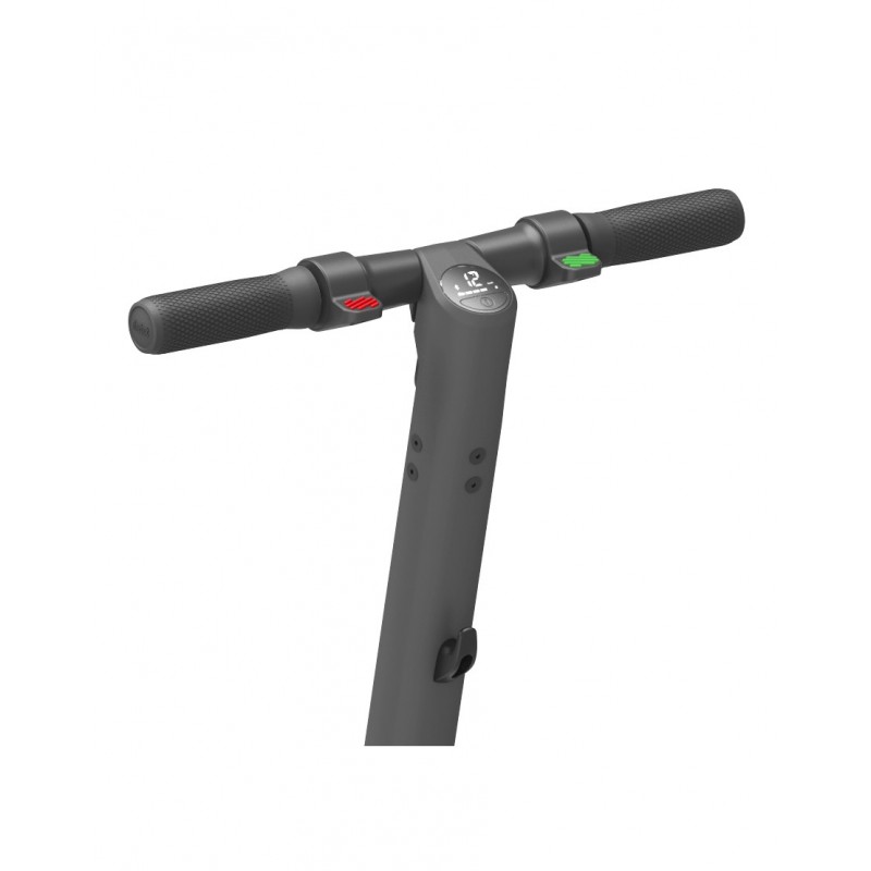 Ninebot by Segway E22E 20 kmh Gris
