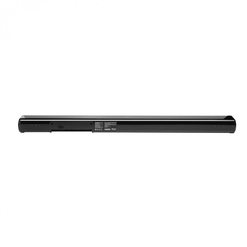 JBL Cinema SB120 Negro 2.0 canales 110 W