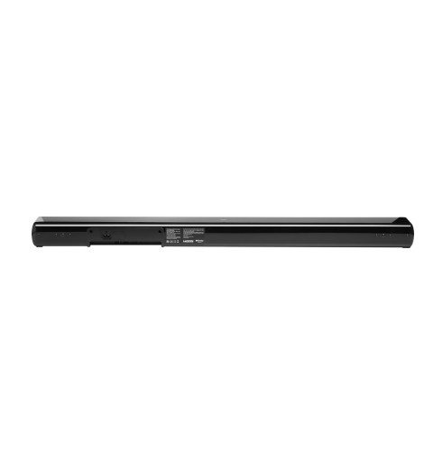 JBL Cinema SB120 Negro 2.0 canales 110 W