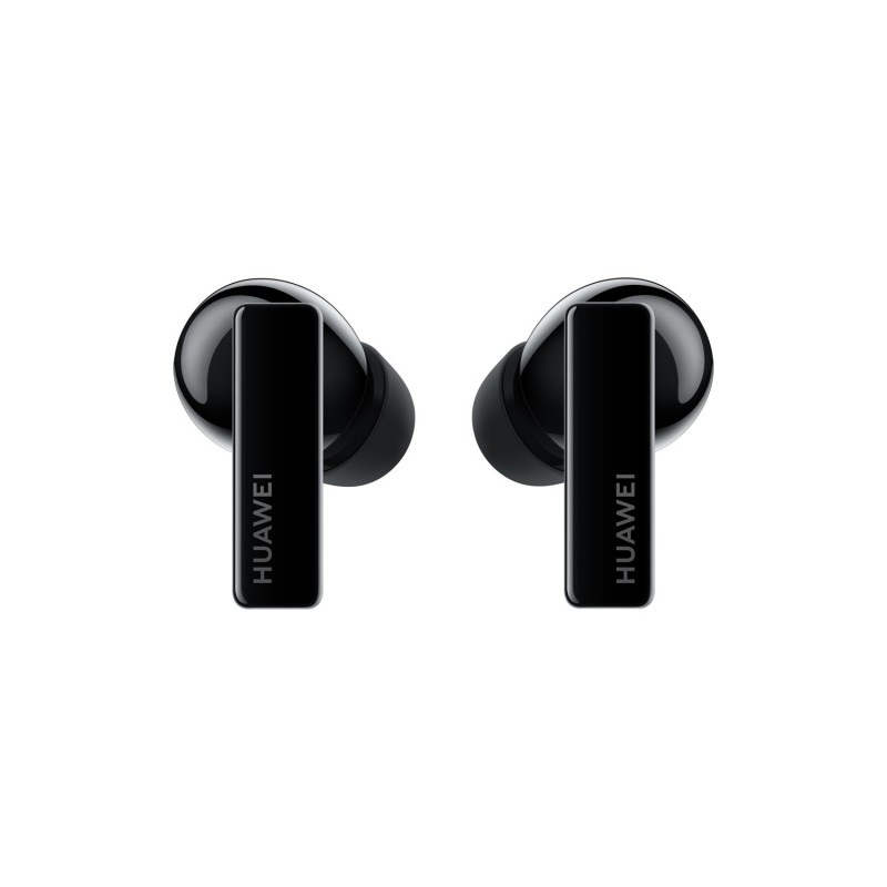 Huawei FreeBuds Pro Auriculares True Wireless Stereo (TWS) Dentro de oído Llamadas Música Bluetooth Negro