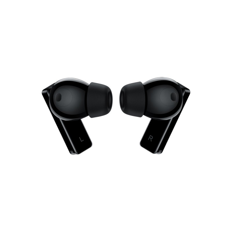 Huawei FreeBuds Pro Auriculares True Wireless Stereo (TWS) Dentro de oído Llamadas Música Bluetooth Negro