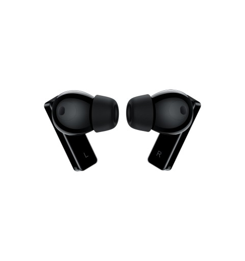 Huawei FreeBuds Pro Auriculares True Wireless Stereo (TWS) Dentro de oído Llamadas Música Bluetooth Negro