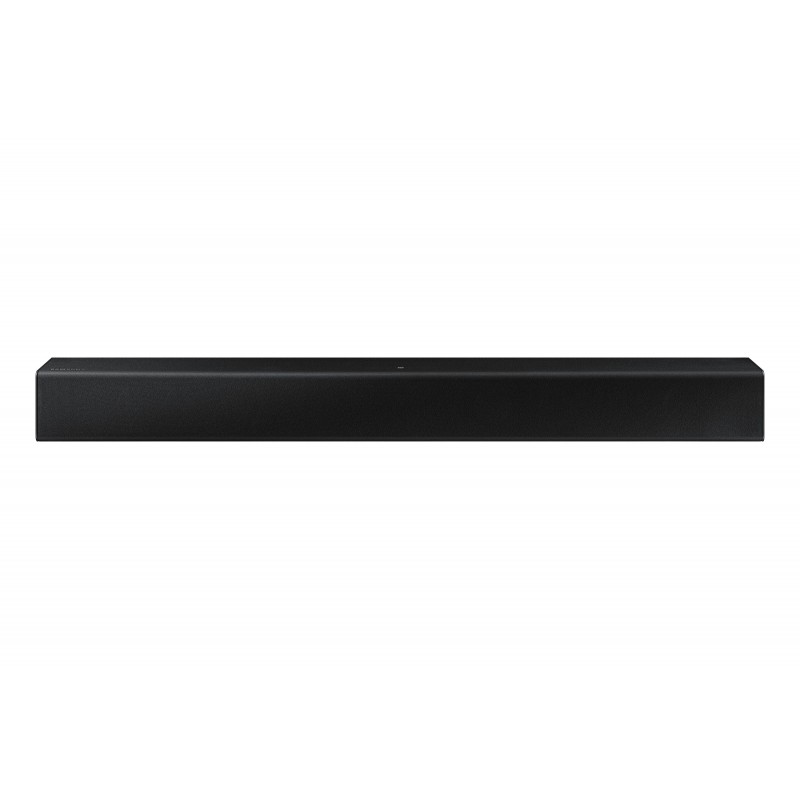 Samsung HW-T400 Black 2.0 channels 40 W