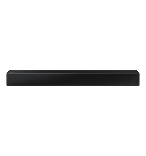 Samsung HW-T400 Black 2.0 channels 40 W