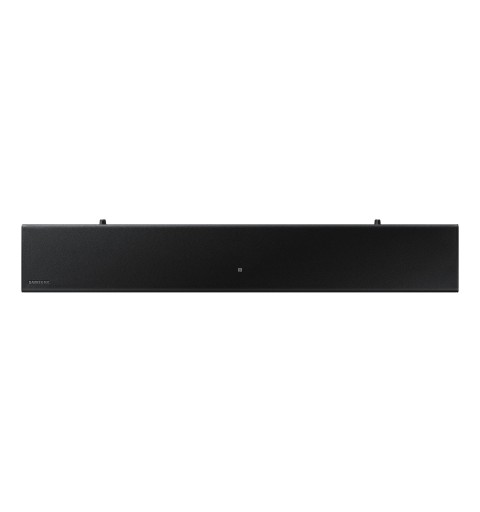 Samsung HW-T400 Black 2.0 channels 40 W