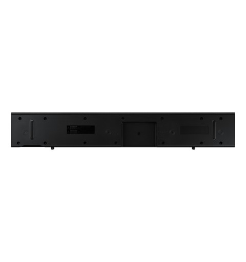 Samsung HW-T400 Black 2.0 channels 40 W