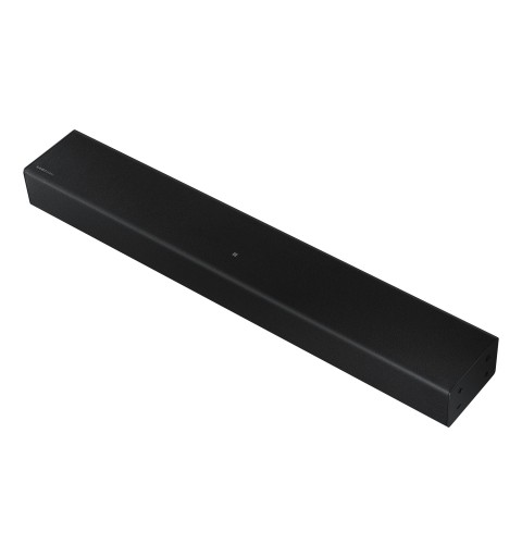 Samsung HW-T400 Black 2.0 channels 40 W