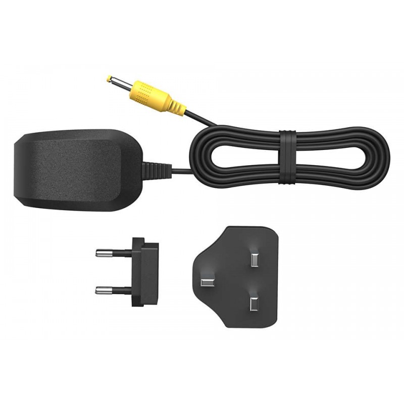 Philips TAH6005BK 10 écouteur casque Écouteurs Sans fil Arceau Noir