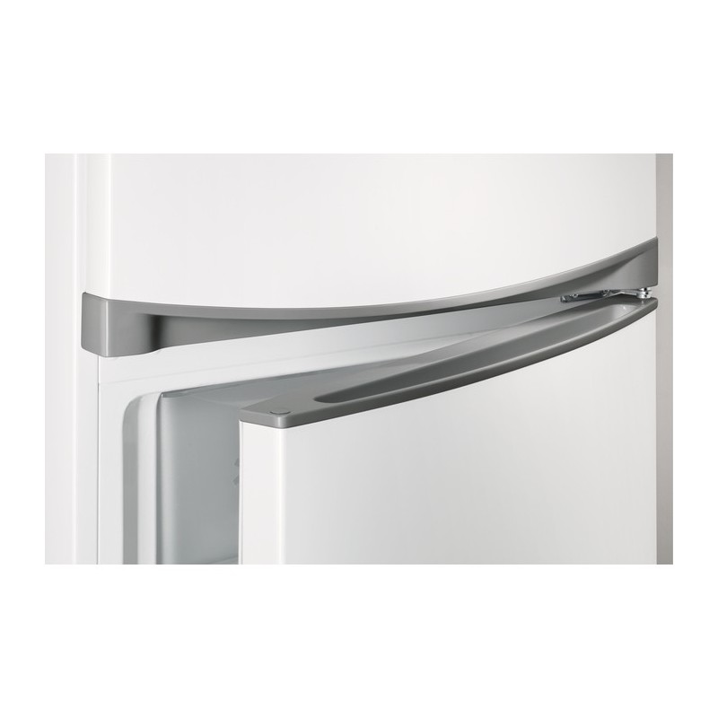 Electrolux LNT3LE34W1 nevera y congelador Independiente 330 L E Blanco