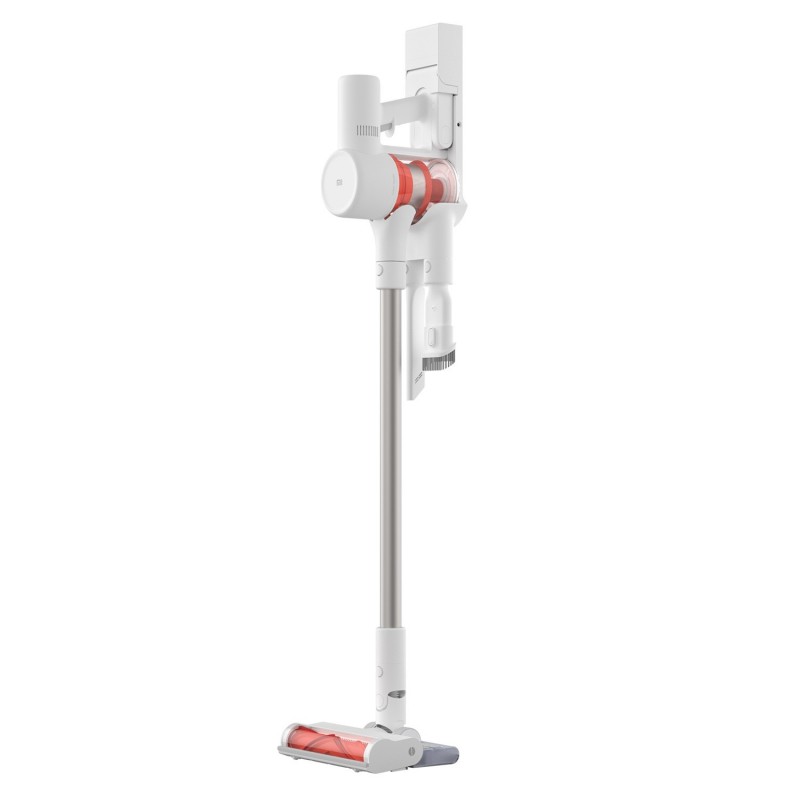 Xiaomi Mi Vacuum Cleaner G10 Xiaomi Mi Vacuum Cleaner G10