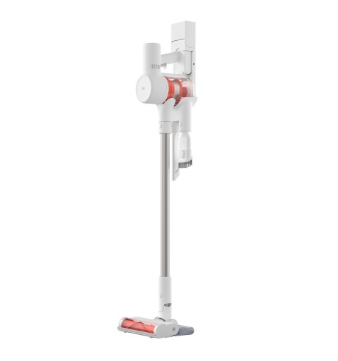 Xiaomi Mi Vacuum Cleaner G10