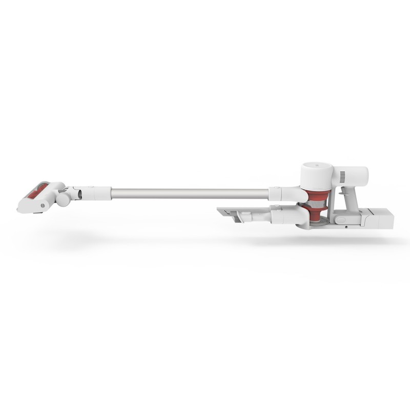 Xiaomi Mi Vacuum Cleaner G10