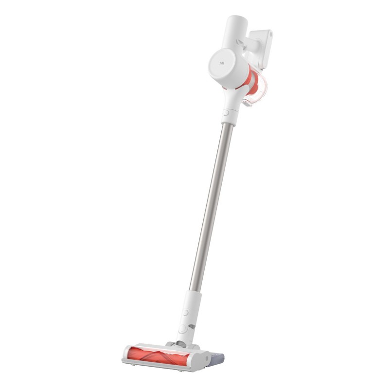 Xiaomi G10 Blanc Sans sac