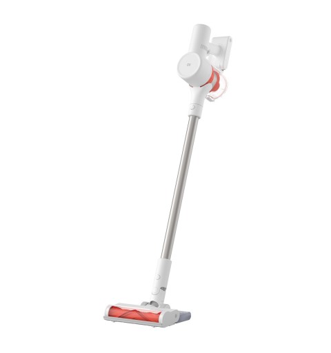 Xiaomi G10 Blanc Sans sac