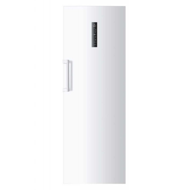 Haier UP 60 Series 7 H3F-280WSAAU1 congelatore Libera installazione 285 L F Bianco