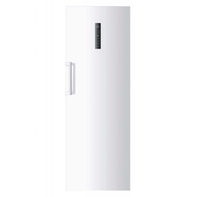 Haier UP 60 Series 7 H3F-280WSAAU1 freezer Freestanding 285 L F White