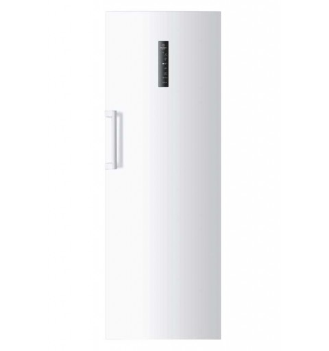 Haier UP 60 Series 7 H3F-280WSAAU1 Tiefkühltruhe Freistehend 285 l F Weiß